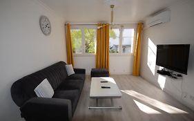 Superbe Appartement Montpellier 8 Personnes 2 Chambres 2 Salles De Bain Wifi Netflix Et Parking Gratuit
